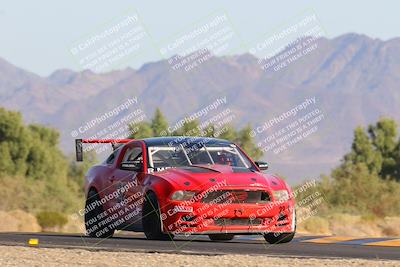 media/Oct-28-2023-Nasa (CVR) (Sat) [[914d9176e3]]/Race Group C/Race 1 Set 3/